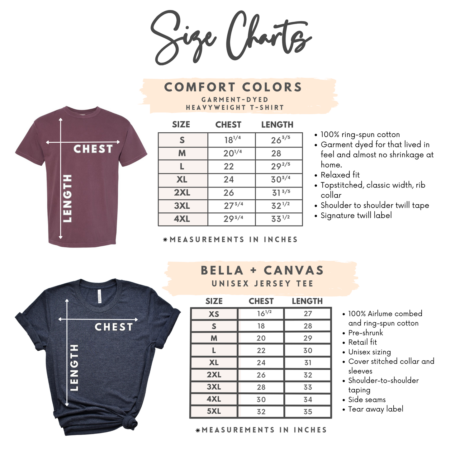 Just Doing My Best, Women's Unisex Fit T-Shirt