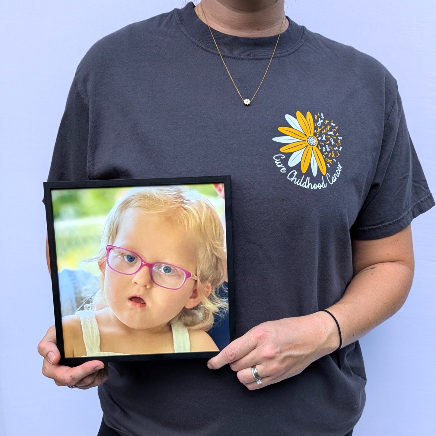 It's Not Rare, Women's Unisex Fit T-Shirt