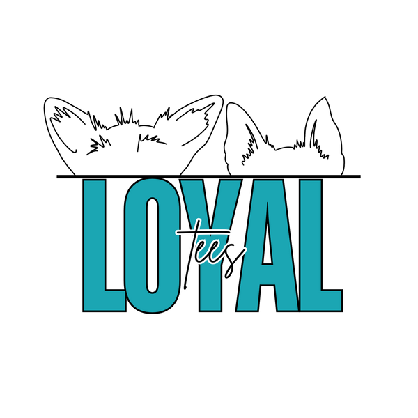 Loyal Tees, LLC