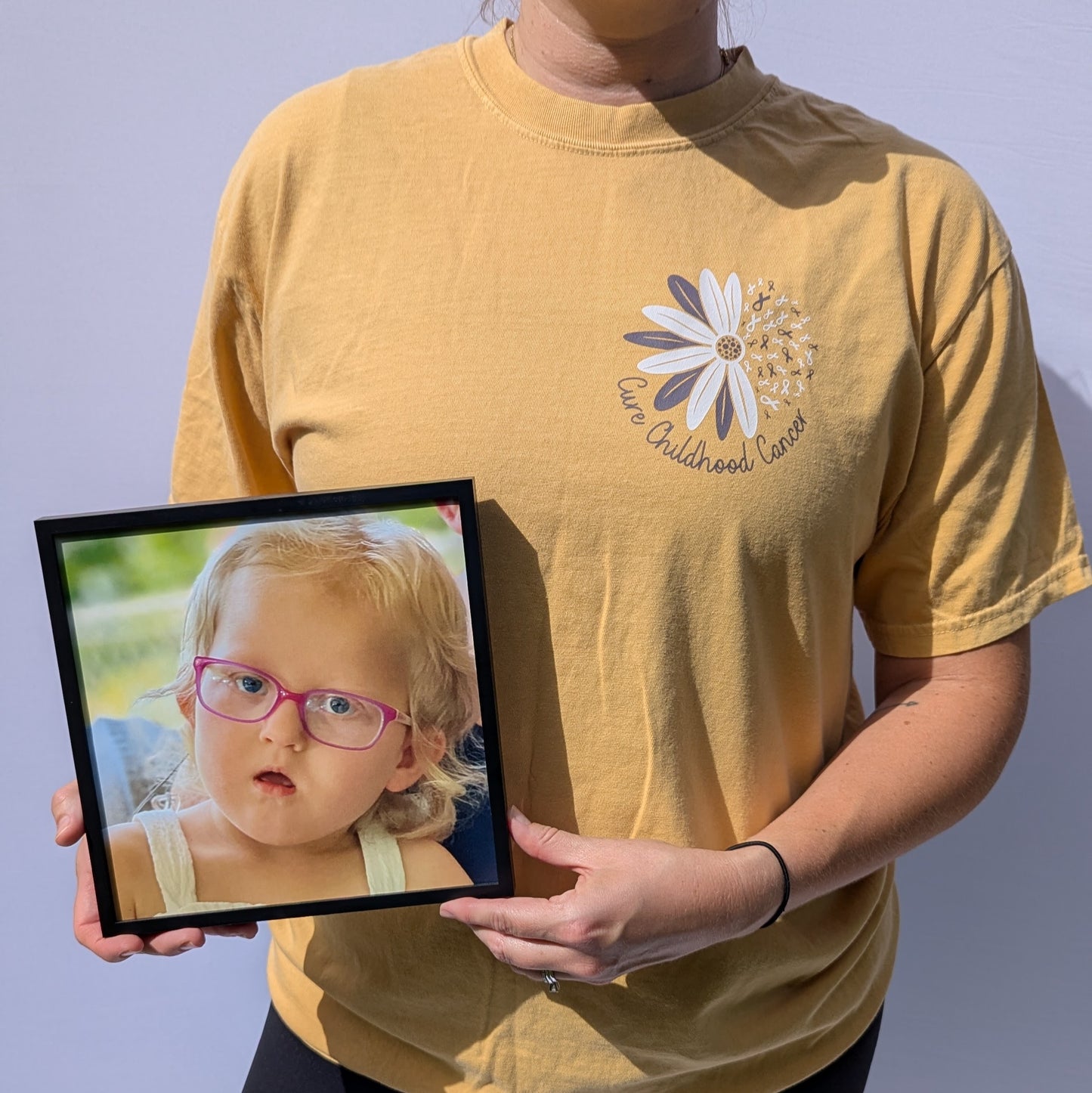 It's Not Rare, Women's Unisex Fit T-Shirt