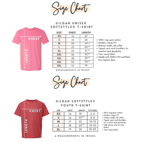 Behold Be Gold, Adults & Youth, DAISY MIST